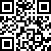 https://qudsonline.ir/x9PKk