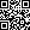 https://qudsonline.ir/x7P74