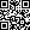 https://qudsonline.ir/x6mRs