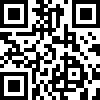 https://qudsonline.ir/x9PRQ