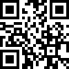 https://qudsonline.ir/x6QRQ