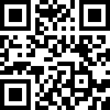 https://qudsonline.ir/xcXb7