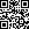 https://qudsonline.ir/x9Ydk