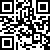 https://qudsonline.ir/x7Jgd