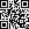https://qudsonline.ir/xbhJQ