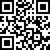 https://qudsonline.ir/xcNKx