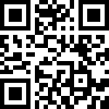 https://qudsonline.ir/xc7r9
