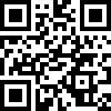 https://qudsonline.ir/x526F