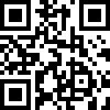 https://qudsonline.ir/x6JT5