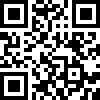 https://qudsonline.ir/xbWqv