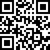 https://qudsonline.ir/xcyF4