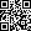https://qudsonline.ir/x7P2Q