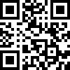 https://qudsonline.ir/x6B4J