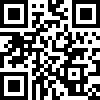 https://qudsonline.ir/xbgym