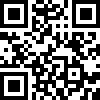 https://qudsonline.ir/xcTRJ