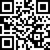 https://qudsonline.ir/x6vyL