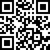 https://qudsonline.ir/xcFgb