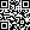 https://qudsonline.ir/x6V5q