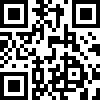 https://qudsonline.ir/x7kg4