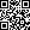 https://qudsonline.ir/xcDsG