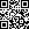 https://qudsonline.ir/x8wZ4