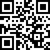https://qudsonline.ir/xcWZn
