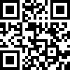 https://qudsonline.ir/x6FL6