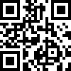 https://qudsonline.ir/xcMYQ