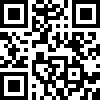 https://qudsonline.ir/xbJYJ