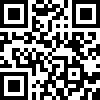 https://qudsonline.ir/xcwkt