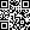 https://qudsonline.ir/xcnPc
