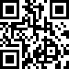 https://qudsonline.ir/xcpdz