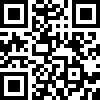 https://qudsonline.ir/xcTMJ