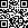 https://qudsonline.ir/xbYZb