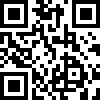 https://qudsonline.ir/x9pYk