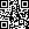 https://qudsonline.ir/xbsJJ