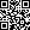 https://qudsonline.ir/x8L5W
