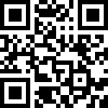https://qudsonline.ir/x8mzM