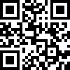 https://qudsonline.ir/x9DMR