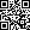 https://qudsonline.ir/xcTry