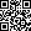 https://qudsonline.ir/x44Bq
