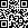 https://qudsonline.ir/x6Qmm
