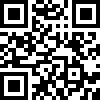 https://qudsonline.ir/xcT7B