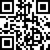 https://qudsonline.ir/xbtnY