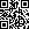 https://qudsonline.ir/x8DCS