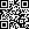 https://qudsonline.ir/xbTsV