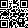 https://qudsonline.ir/xcHJD