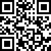 https://qudsonline.ir/x7qVK