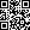 https://qudsonline.ir/xbXmK