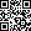 https://qudsonline.ir/x4Kkf